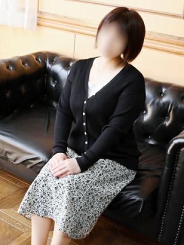すずね（45歳）
