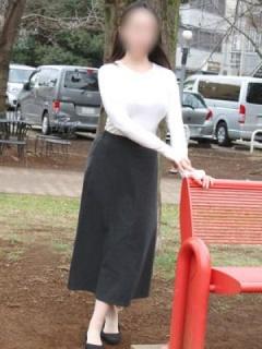 れん（42歳） 完熟ばなな八王子