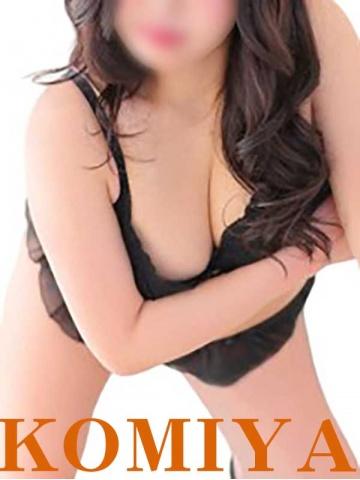 小宮（39歳）