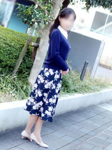 はるか（54歳）