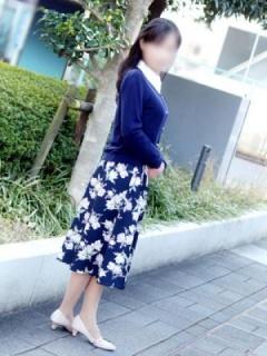 はるか（54歳） 埼玉完熟ばなな西川口