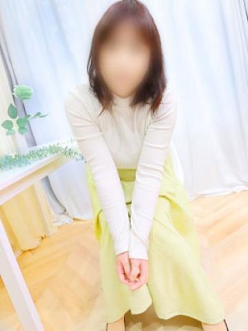 るな（38歳）