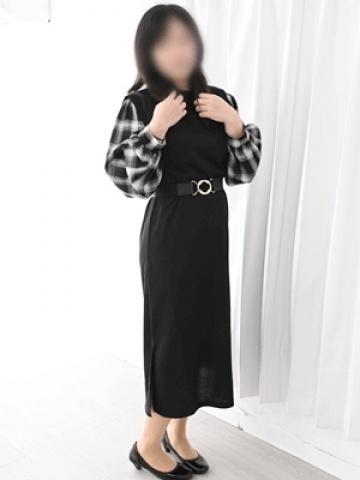 みき（41歳）