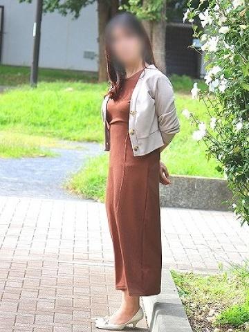さと（51歳）