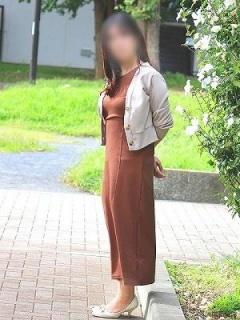 さと（51歳） 完熟ばなな八王子
