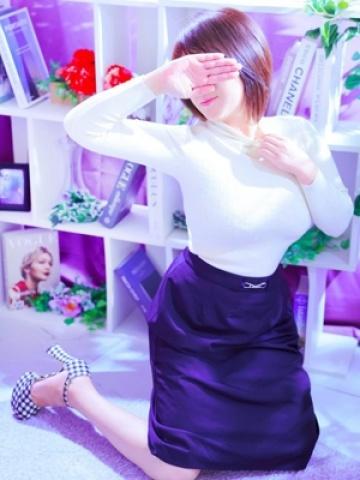 みほ（51歳） 美熟女倶楽部　Hip's 春日部店