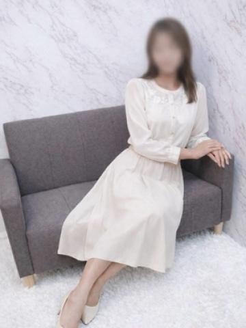 るる（47歳） 熟女家梅田店