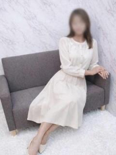るる（47歳） 熟女家梅田店