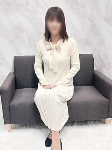 とも（55歳） 熟女家梅田店