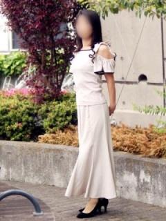 じゅん（49歳） 埼玉完熟ばなな西川口