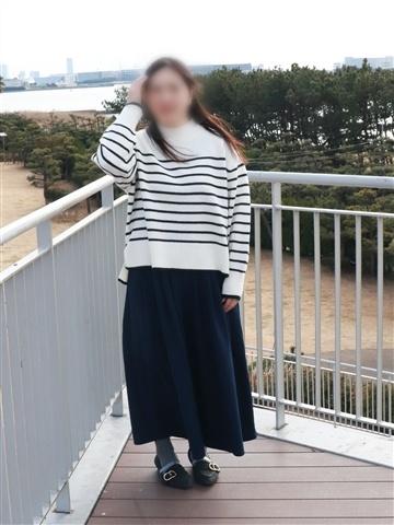 皇海れもん（37歳） 五十路マダムエクスプレス船橋店(カサブランカグループ)