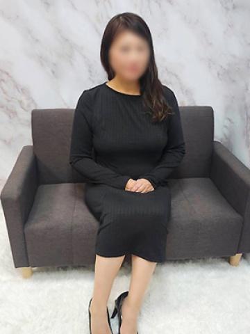 ひみこ（48歳） 熟女家梅田店
