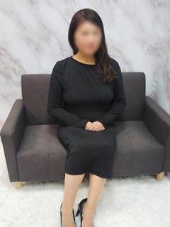 ひみこ（48歳） 熟女家梅田店
