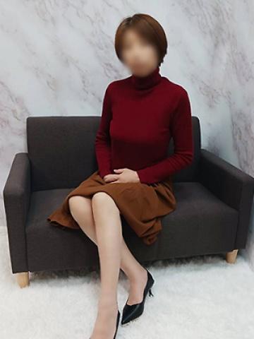 ゆうな（52歳） 熟女家梅田店