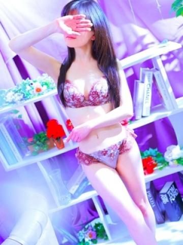 つばき（49歳） 美熟女倶楽部　Hip's 春日部店