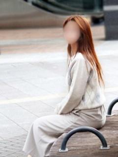 とも（52歳） 埼玉完熟ばなな西川口