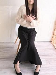 せつな（41歳） 埼玉完熟ばなな西川口