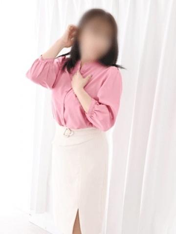 なお（56歳）