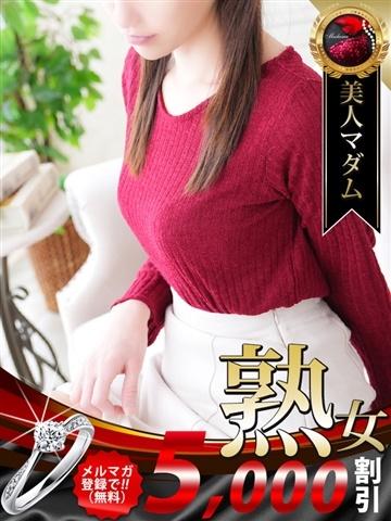 押切 もえ デリヘル熟女・人妻マダム宮殿 名古屋