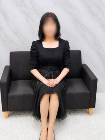 さな（61歳） 熟女家梅田店