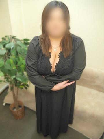 ちなつ（32歳）