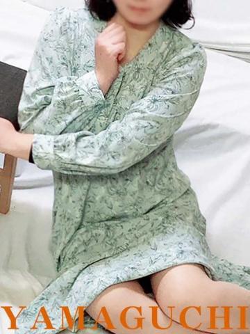 山口（33歳）