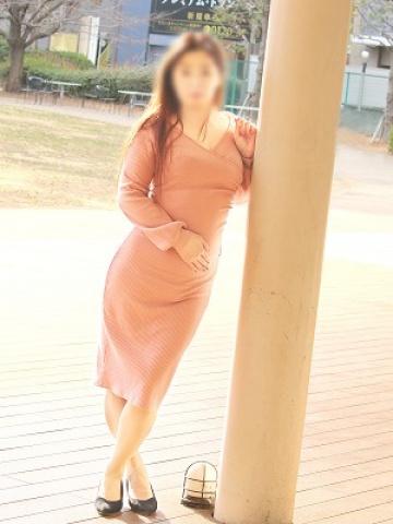 るみこ（51歳）