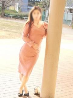 るみこ（51歳） 完熟ばなな八王子