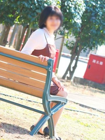 しのぶ（45歳）