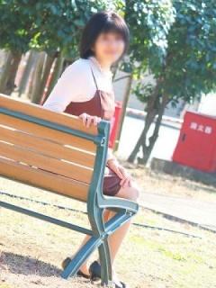 しのぶ（45歳） 完熟ばなな八王子