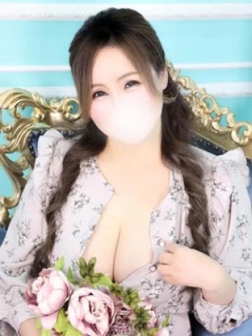 白石（40歳）