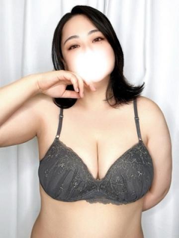 真部～MANABE～（26歳）