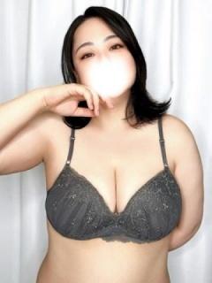 真部～MANABE～（26歳） BBW大宮