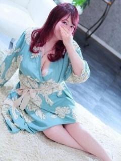 きよか（46歳） 美熟女倶楽部　Hip's 春日部店