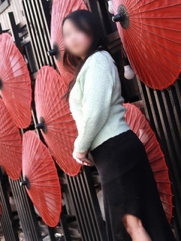 みくる（39歳）