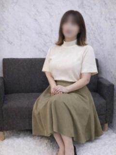 ことみ（41歳） 熟女家梅田店