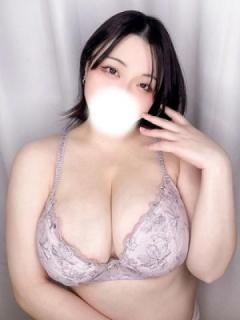 白崎～SHIRAKAWA～（26歳） BBW大宮