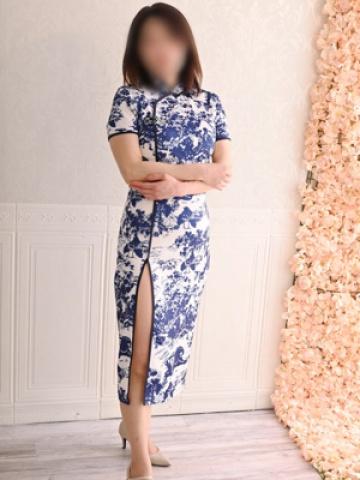 さら（47歳）