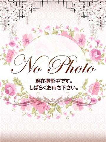 望月いお（52歳） 五十路マダムエクスプレス船橋店(カサブランカグループ)