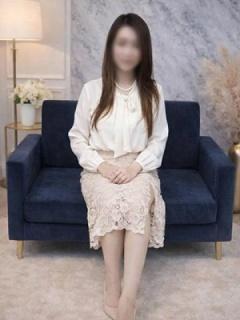 のん（47歳） 熟女家梅田店