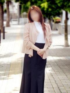 すずは（40歳） 埼玉完熟ばなな西川口