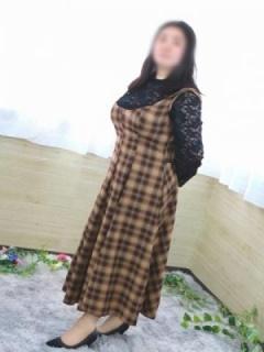 かえ（40歳） 完熟ばなな八王子