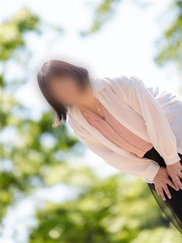 小枝くるみ（36歳） 五十路マダムエクスプレス船橋店(カサブランカグループ)