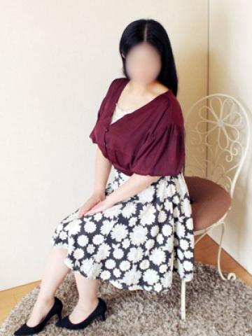 まこと（49歳）
