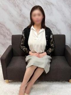もか（53歳） 熟女家梅田店