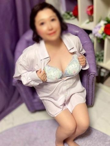 かなた（40歳）