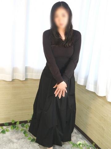 ゆうこ（48歳）