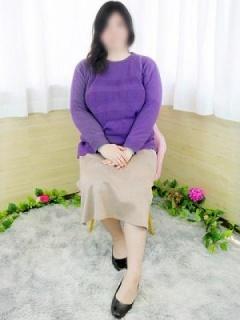 ゆうみ（40歳） 完熟ばなな八王子
