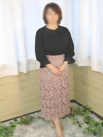 やよい（48歳）