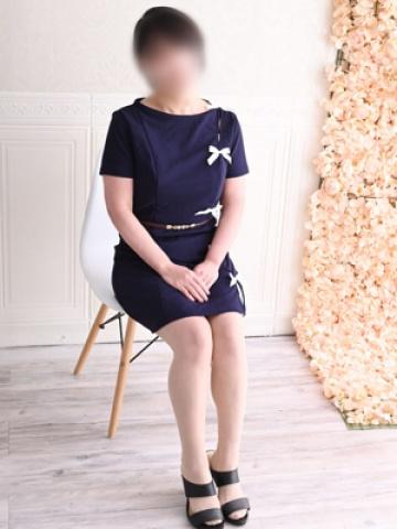 ふたば（41歳）